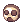 Costume Scratch Mask