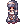 Costume AliceFriesinger Hat 69