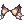 Costume Cheshire's Cat Ears