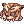 Costume Tiger Mask