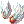 Costume Wings of Wind