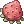 Costume Strawberry Hat