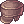 Costume Engineer Cap
