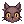 Costume Black Cat
