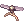 Costume Spinning Propeller