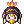 Costume Drooping Chuni Penguin