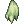 Costume Low Pony (Green)