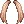Costume Long Twin (Brown)