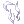 Costume Aura of Thought (Middle)