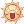 Costume Burning Sun (Lower)