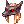 Costume Anubis Hat (Upper)