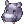 Costume Hippo Hat