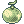 Costume Sweet Melon Helmet