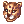 Costume Jaguar Mask