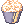Costume Disposable Popcorn Hat