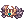 Costume Old King's Crown (Purple)