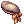 Costume Eden Group Hat II