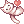 Costume Warm Cat Muffler