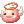 Costume: Walking Poring