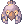 Costume Violet Macaw