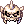 Costume Hades Helm