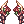 Costume Horns of Forest