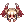Costume Katarina von Blood 60