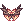 Costume Diabolic Lapel