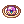 Costume Survivor's Orb