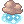 Costume Let It Snow
