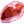 Costume Floating Sage Stone