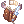 Costume Book of Magic