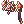 Costume Darkness Veil