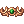 Costume Leo Diadem