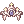 Costume Virgo Crown