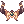 C_ Taurus Crown