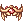Costume Cancer Diadem