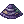 Costume Wanderer's Sakkat