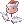 Costume Angeling Bubble