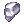 Costume Floating Ice