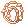 Costume Astro Circle