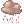 Costume Stormy Cloud