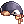Costume Penguin Cap
