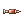 Costume Toy Syringe