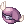 Costume Pale Moon Hat