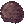 Costume Bloom Afro
