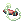 Costume Tengu Scroll