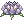 Costume Celestial Woman Flower