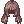 [Rental] Costume Witch Cape