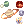 Costume Group of Stars